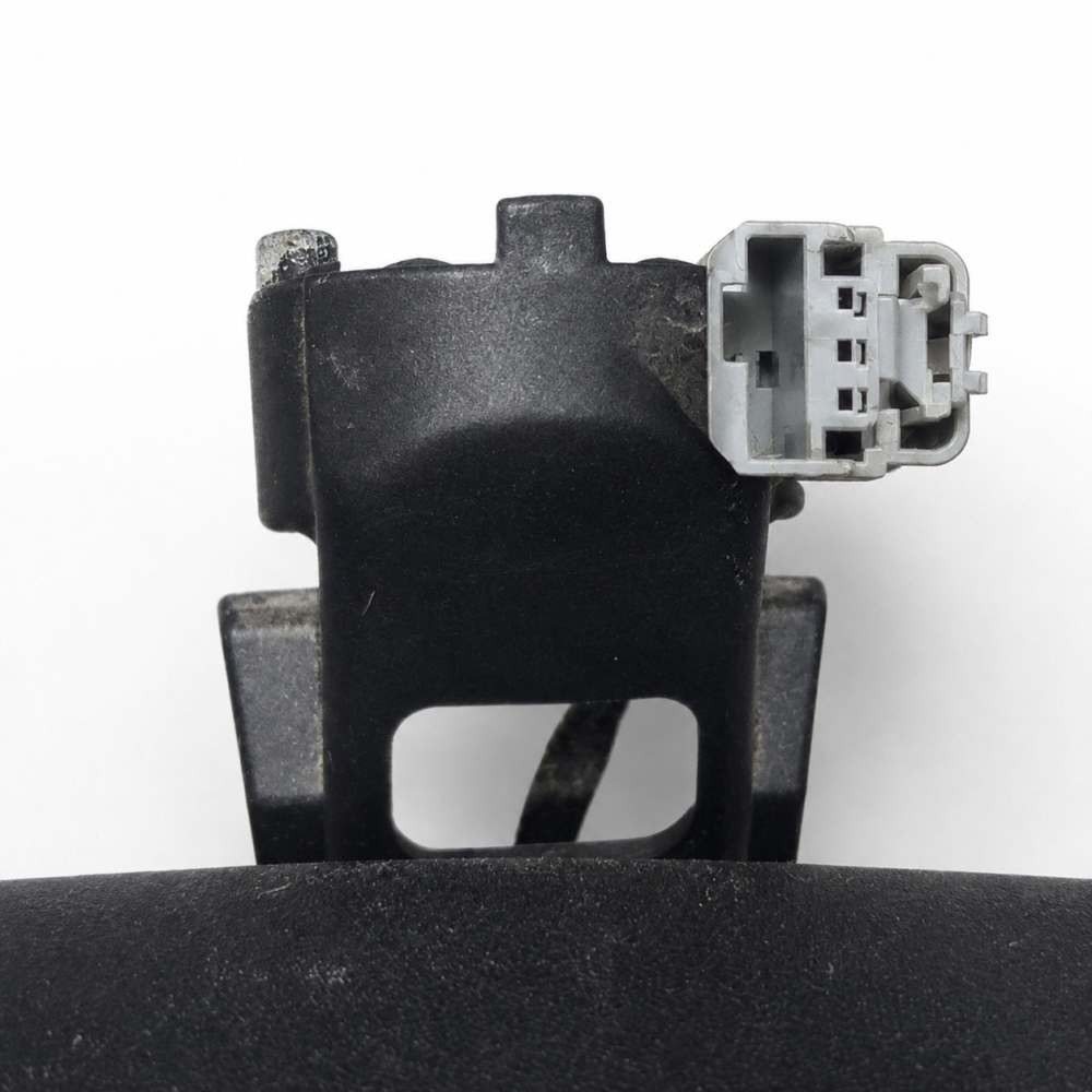 aed68f49-c388-451a-b1ec-a4726675bbcb Ford Ranger Xlt 2022 Espejo Interior Electrocrómico Usado