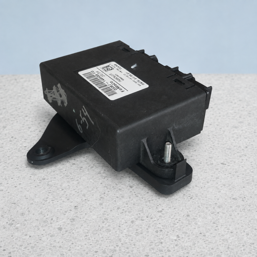af10ac87-2883-4403-825f-3d2d48f92563 Revisar cambios Ford Ranger Xlt 3.2l 2022 Módulo Puerta Der Dg9t-14b533-fd