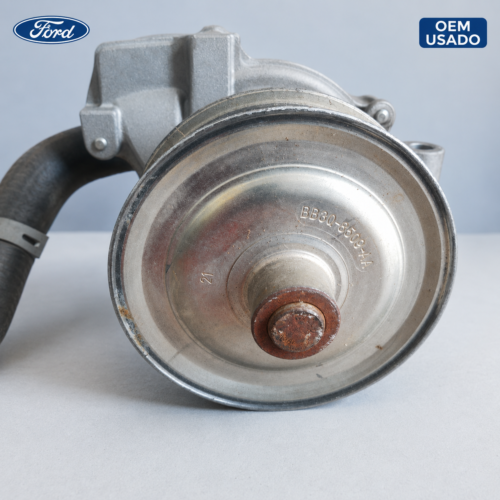 afec8fba-208b-474a-86af-6233dfa7fb25 Ford Ranger Xlt 2022 Bomba Agua Completa 3.2l Diésel