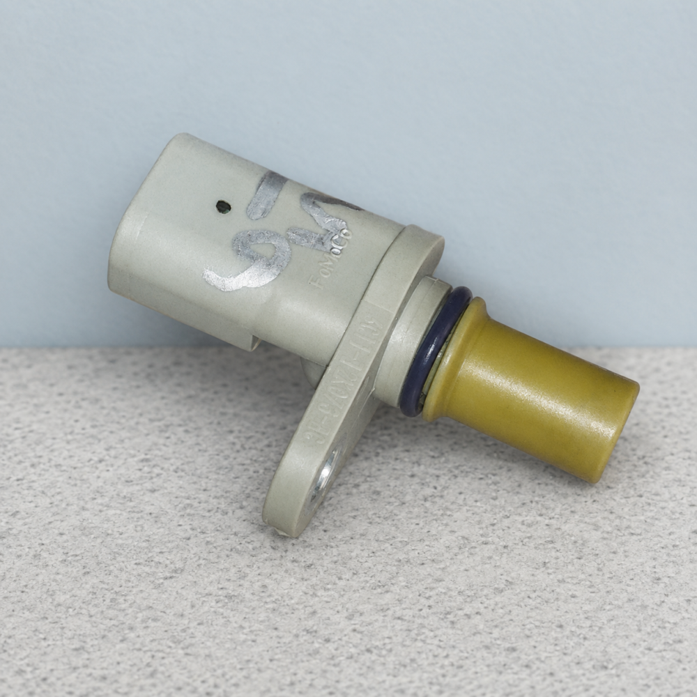 b3c32754-612c-48aa-ae51-ff8e8e29d1f6 Ford Ranger Xlt 2022 Sensor Árbol Levas 6c11-12k073-ac Oem