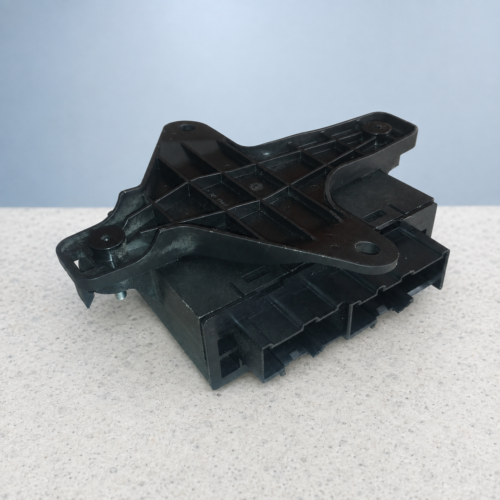 b51cf06e-3850-4df2-b6e0-819d9ad12bb4 Revisar cambios Ford Ranger Xlt 3.2l 2022 Módulo Puerta Der Dg9t-14b533-fd