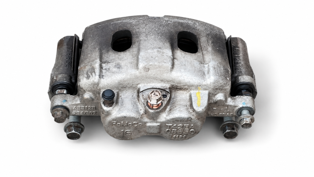 b543d66b-eadf-45b7-a8fd-1c976f727a3f Ford Ranger Xlt 2022 Caliper Freno Delantero Der Ab31-2b135.
