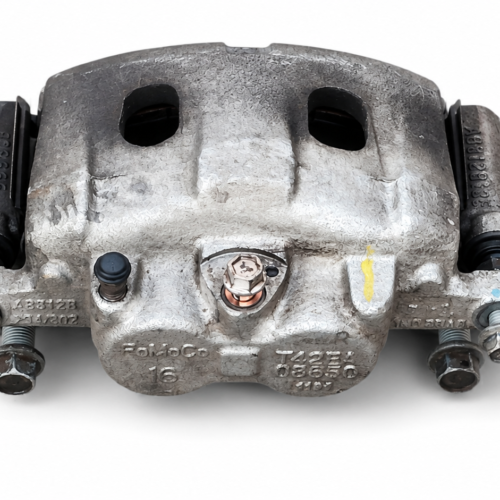 b543d66b-eadf-45b7-a8fd-1c976f727a3f Ford Ranger Xlt 2022 Caliper Freno Delantero Der Ab31-2b135.