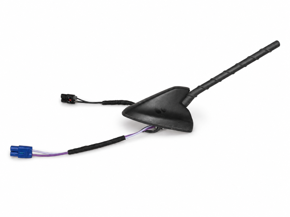 bfefe8bc-088d-41ab-a98f-7d6d7bbf05d4 Ford Ranger Xlt 2022 Antena Techo H1bt-19c461-fe Usada