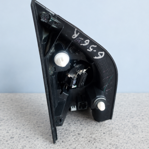 c0bcbdd0-3015-4a90-a808-cbe9e6ee4d91 Ford Ranger Xlt 2022 Moldura Tweeter Der Jb3t-18908-ba