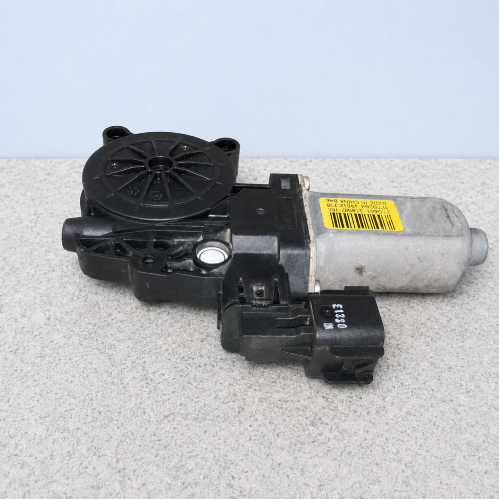 c0d73f17-966b-4315-a810-97ceab3f8efd Ford Ranger Xlt 2022 Motor Elevavidrio Del Der Ab392123200dd