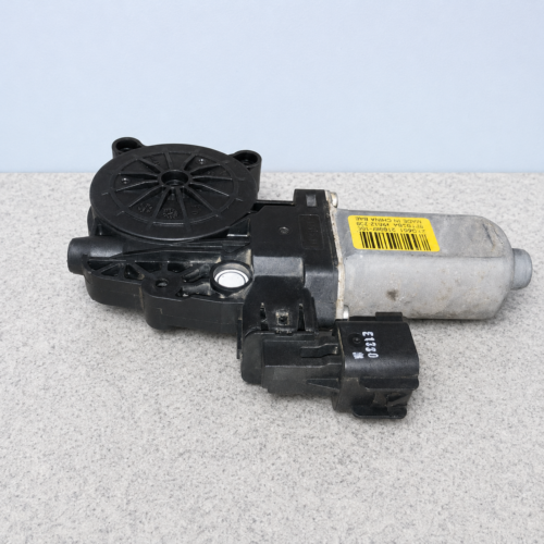 c0d73f17-966b-4315-a810-97ceab3f8efd Ford Ranger Xlt 2022 Motor Elevavidrio Del Der Ab392123200dd