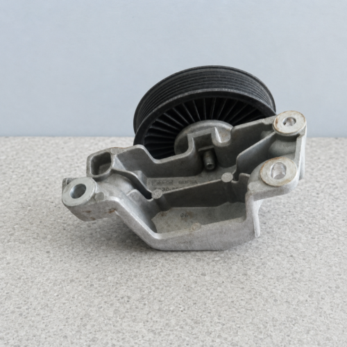 c2192f56-16f4-4b7a-9434-5a74e03695bb Ford Ranger Xlt 2022 Tensor De Banda Fb3q-8d611-ab Oem