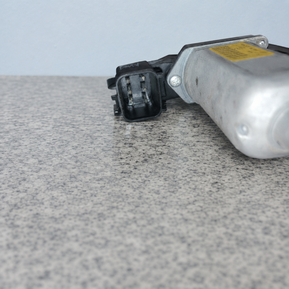 c61ce5ed-ab3f-40dc-9a6e-2c8991fd91d7 Ford Ranger Xlt 2022 Motor Elevavidrio Del Der Ab392123200dd
