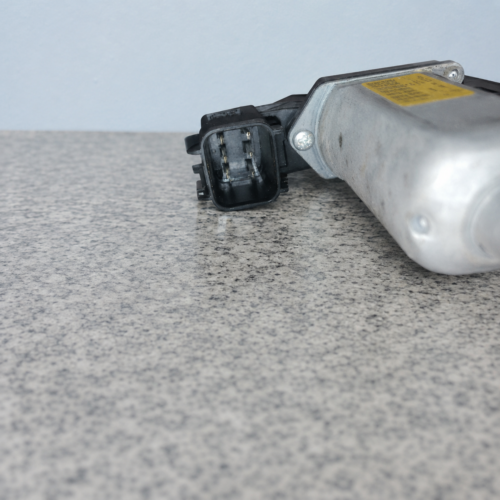 c61ce5ed-ab3f-40dc-9a6e-2c8991fd91d7 Ford Ranger Xlt 2022 Motor Elevavidrio Del Der Ab392123200dd