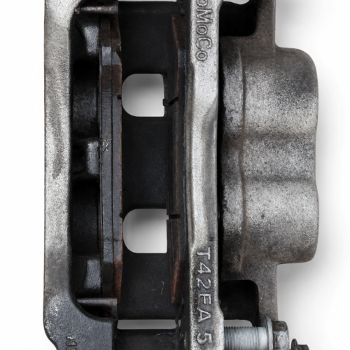 cf497a4b-8ae1-49bf-8618-1e151ed7f505 Ford Ranger Xlt 2022 Caliper Freno Delantero Der Ab31-2b135.