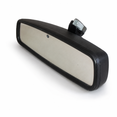d1750e11-20f8-4ac5-9f64-4312b3782bbb Ford Ranger Xlt 2022 Espejo Interior Electrocrómico Usado