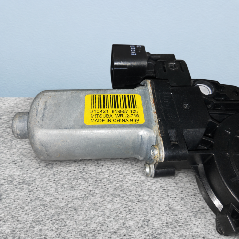 d73d7ee3-ff06-4b6a-8e4d-e1b57ec13331 Ford Ranger Xlt 2022 Motor Elevavidrio Del Der Ab392123200dd
