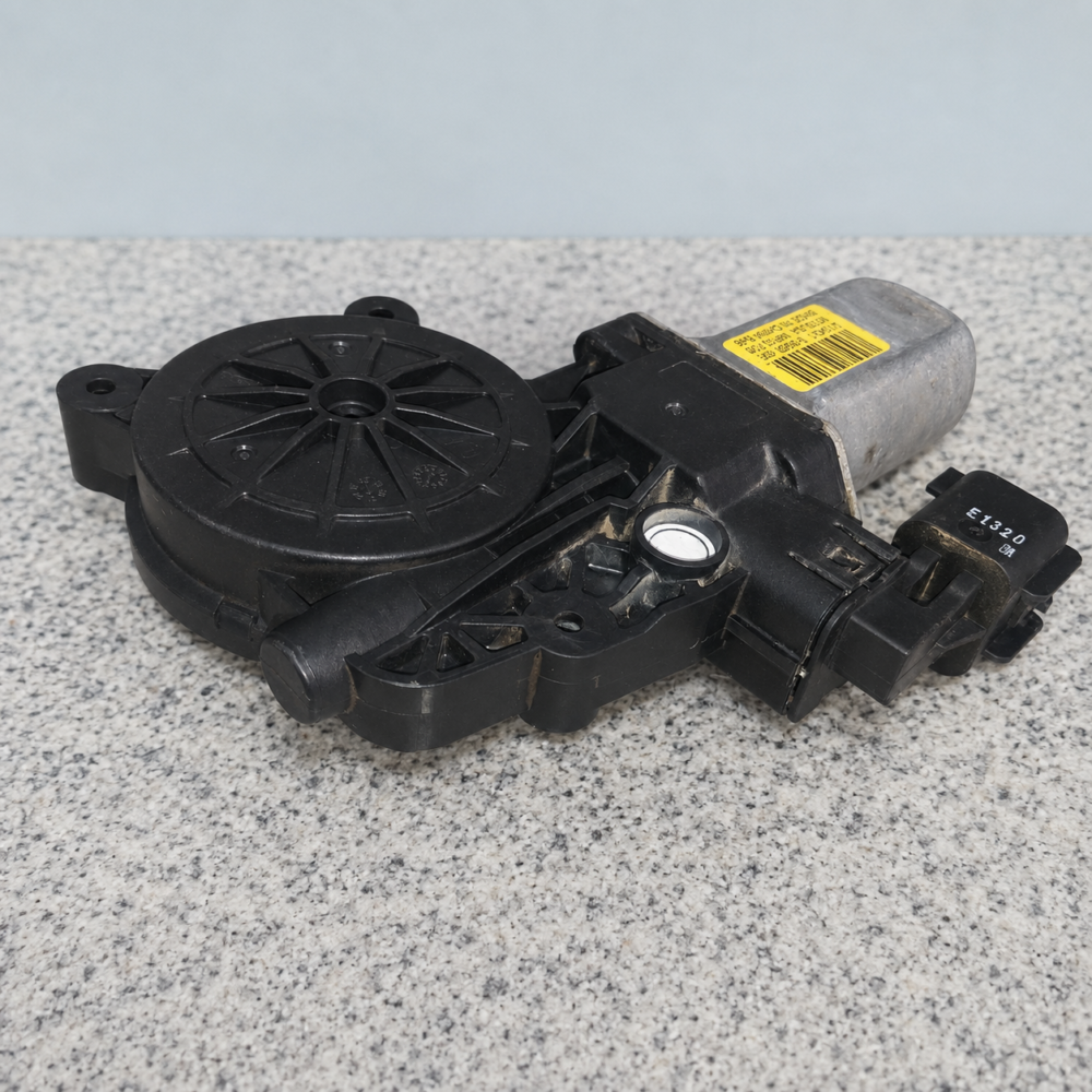 d77a53f8-26d7-4e64-bd12-7974151a85bb Ford Ranger Xlt 2022 Motor Elevavidrio Del Der Ab392123200dd