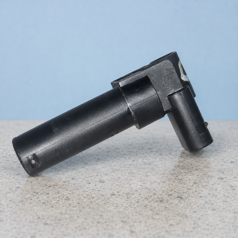da3e88ab-3ed4-4ae7-b8b1-137f55e9578d Ford Ranger Xlt 2022 Sensor Cigüeñal Bk2q-6c315-ba Oem