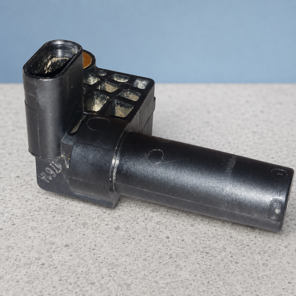 e5a360fc-6c1b-4881-b62c-f87f5715bf1b Ford Ranger Xlt 2022 Sensor Cigüeñal Bk2q-6c315-ba Oem