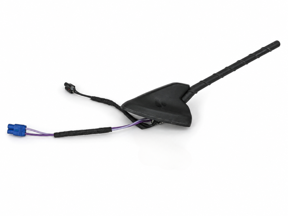 e63dc90e-6c01-4336-831c-bcaf6c448769 Ford Ranger Xlt 2022 Antena Techo H1bt-19c461-fe Usada