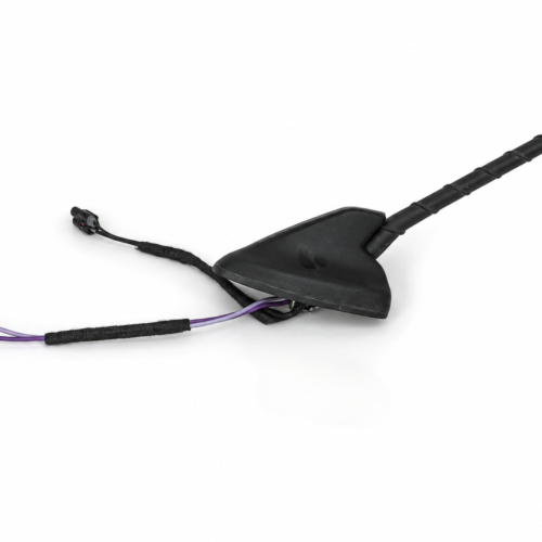 e63dc90e-6c01-4336-831c-bcaf6c448769 Ford Ranger Xlt 2022 Antena Techo H1bt-19c461-fe Usada