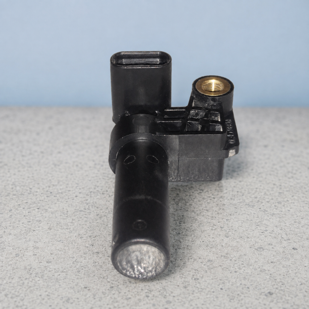 e6af930e-f930-4f6a-a026-7c27b8551ffa Ford Ranger Xlt 2022 Sensor Cigüeñal Bk2q-6c315-ba Oem