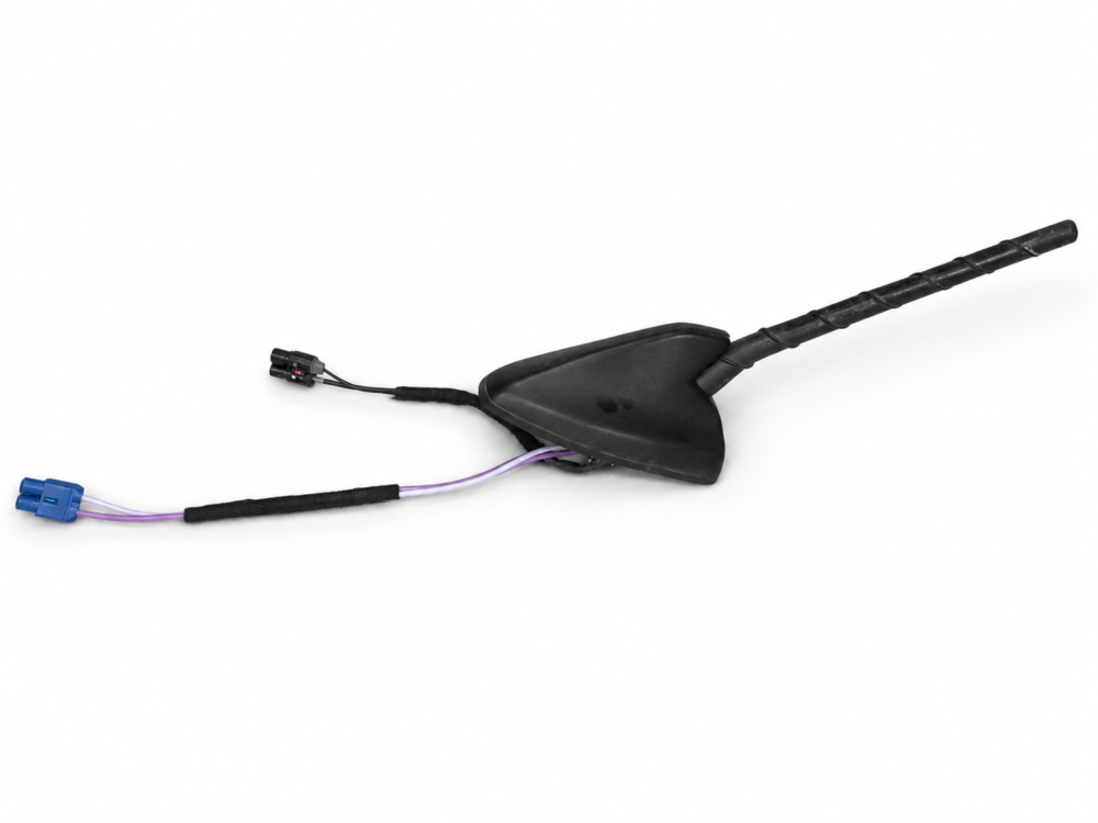 ef923d0d-6f4f-44a6-8592-614f114b95d0 Ford Ranger Xlt 2022 Antena Techo H1bt-19c461-fe Usada