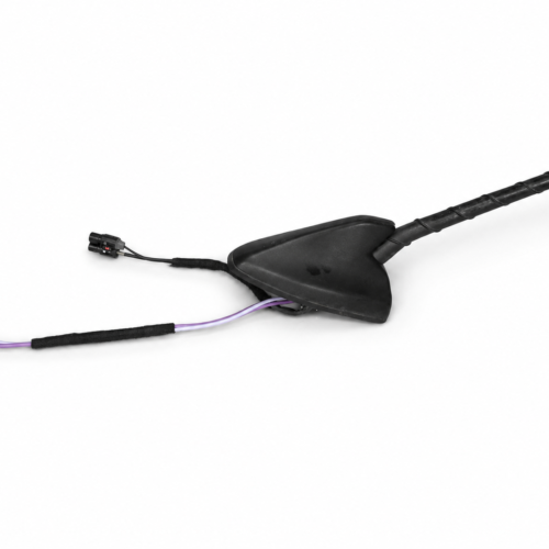 ef923d0d-6f4f-44a6-8592-614f114b95d0 Ford Ranger Xlt 2022 Antena Techo H1bt-19c461-fe Usada