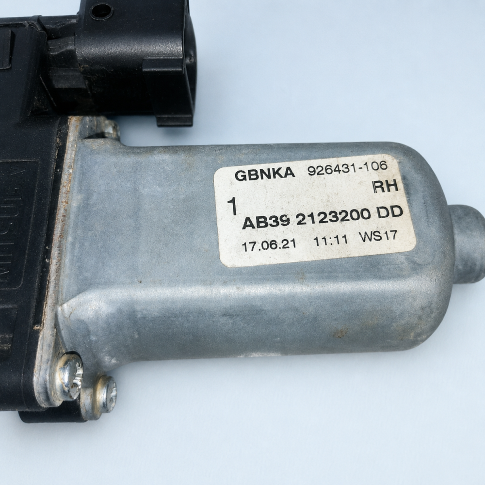f2ee88c5-cf1f-4cce-be54-6dab0005bd9d Ford Ranger Xlt 2022 Motor Elevavidrio Del Der Ab392123200dd