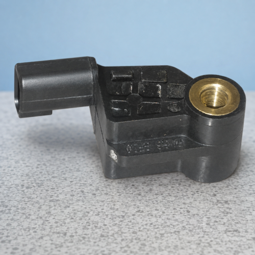 f5807e96-12c8-41a3-87fb-efa2e06ef2fc Ford Ranger Xlt 2022 Sensor Cigüeñal Bk2q-6c315-ba Oem