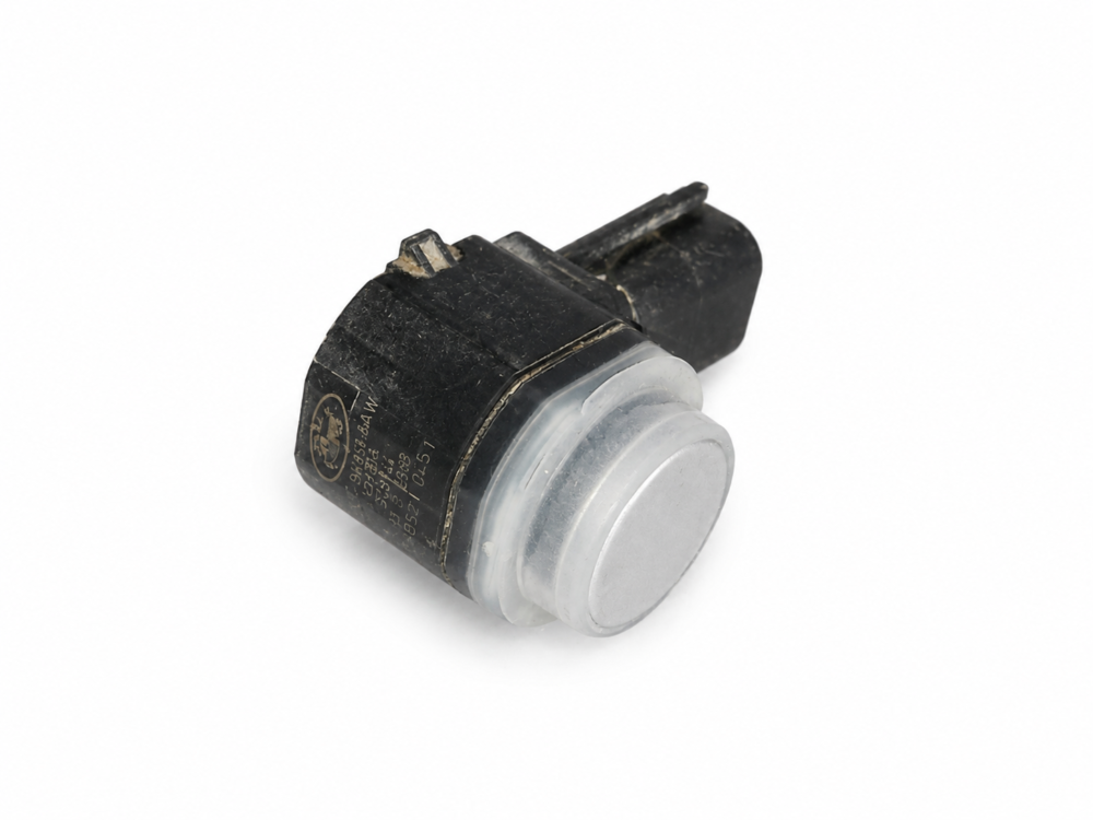 f9d128a3-cf60-4df1-98d6-268281f2bebb Ford Ranger Xlt 2022 Sensor De Estacionamiento F1ct15k859aaw