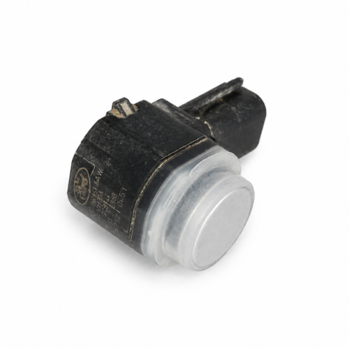 f9d128a3-cf60-4df1-98d6-268281f2bebb Ford Ranger Xlt 2022 Sensor De Estacionamiento F1ct15k859aaw