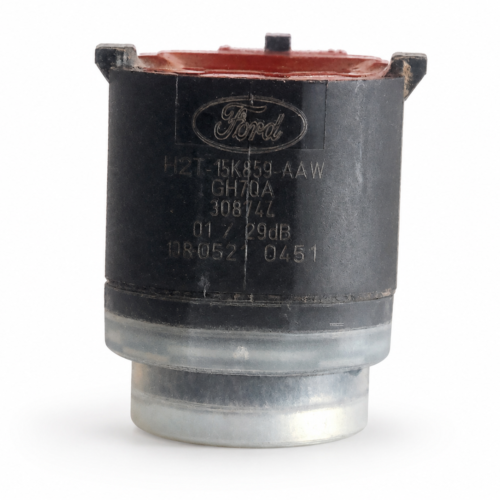 fbb60cb6-7913-44e5-ae48-845fe63fcb64 Ford Ranger Xlt 2022 Sensor De Estacionamiento F1ct15k859aaw